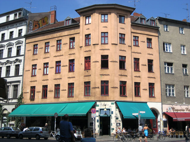 File:978299133 684ce51d14 b.jpg