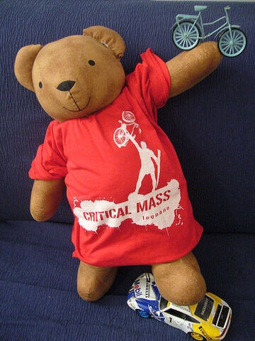 File:Critical mass bear.jpg