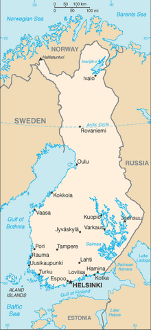 File:Finland-CIA WFB Map.png