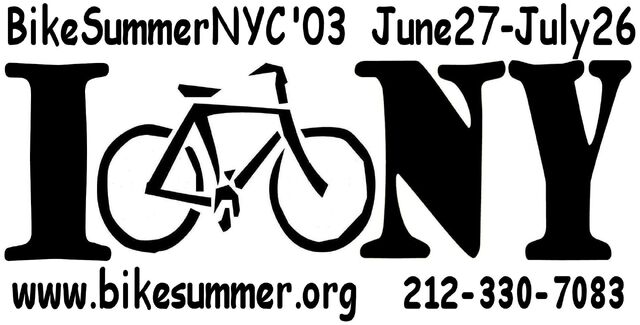 File:BikeSummer.jpg