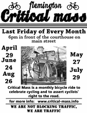 Cmprintflyer