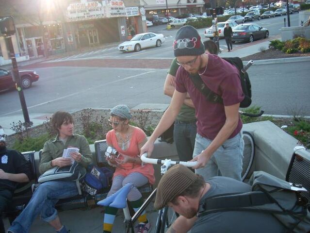 File:Akron oct2.jpg