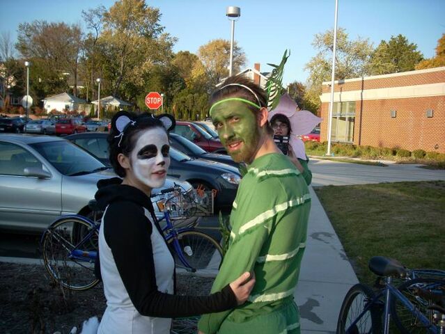 File:Akron oct1.jpg