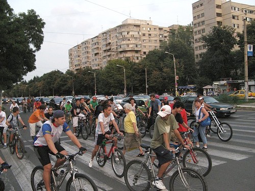 File:31.08.2007a.jpg