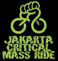 Logo critical mass2
