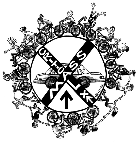 File:Wikia-Visualization-Main.png