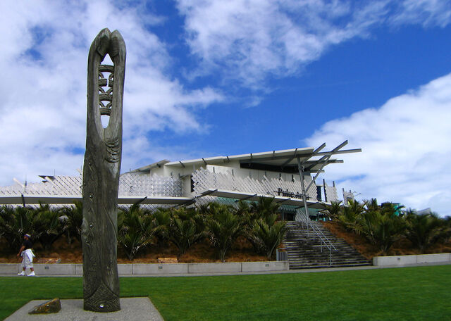 File:Puke Ariki landing.jpg