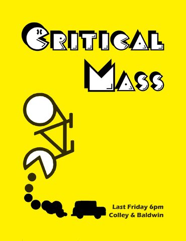 File:Critical PacMan Small.jpg