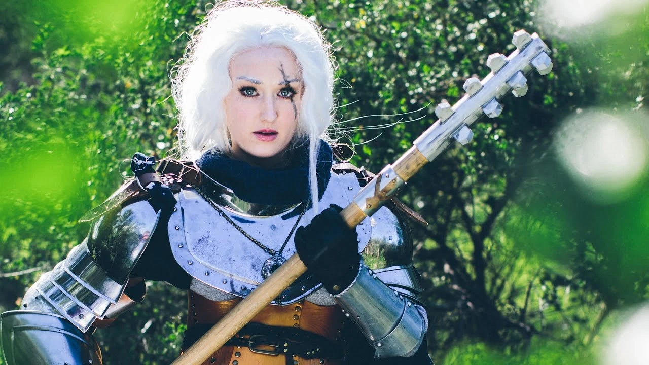 When is critical role picture