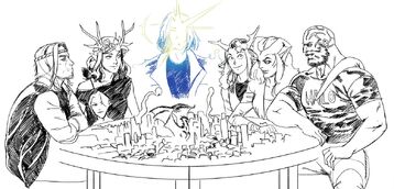 Ep-43a-Q&A-by-Blupervillain