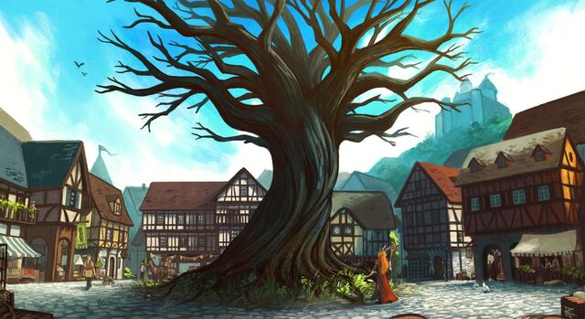 File:Keyleth-and-the-Sun-Tree-by-Kerri-Aitken.jpg