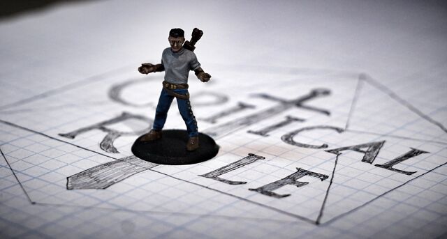 File:SamMiniature.jpg