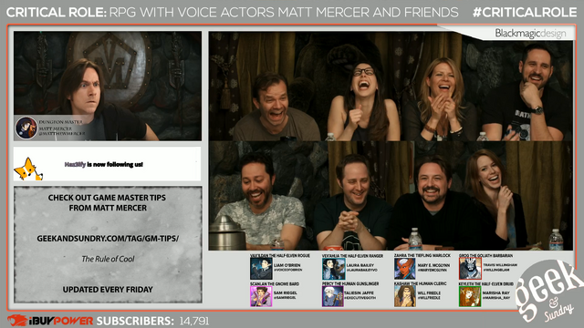 File:Episode-43-Thumbnail.png