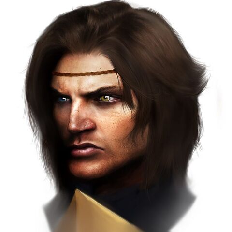 File:Kashaw-Headshot-by-AhoyhoyJet.jpg