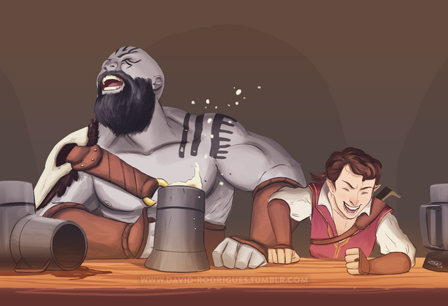 File:Grog-and-Scanlan-by-David-Rodrigues.png