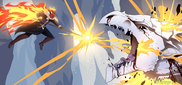 File:Hellish rebuke.png