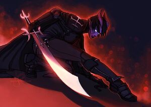 Vanessa-Cyndrial-by-JT-Arndt
