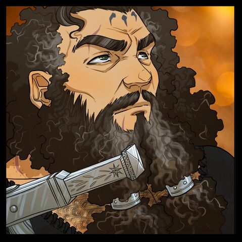 File:Official-Portrait-of-Kerrek-by-Kit-Buss.jpg