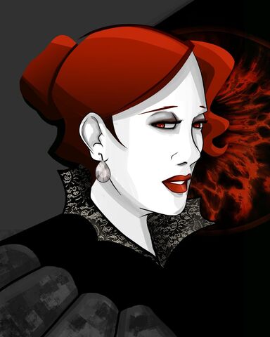 File:Delilah-Briarwood@RobynAlyHope.jpg