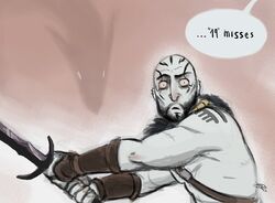 Episode-39-Grog-Misses-Raishan-with-a-19-by-David-Rodrigues