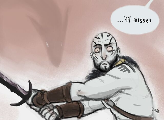 File:Episode-39-Grog-Misses-Raishan-with-a-19-by-David-Rodrigues.jpg