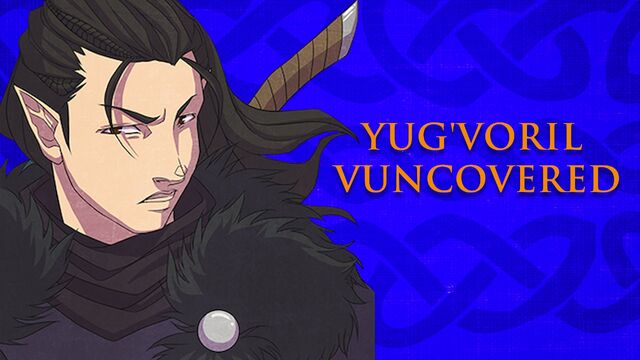 File:Yug'Voril Uncovered.jpg