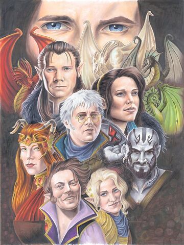 File:Critical-Role-Chapter-4-by-Brandi-York.jpg
