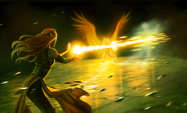 File:Keyleth-and-Pike-Take-out-Sylas-Briarwood-with-a-Sunbeam.png