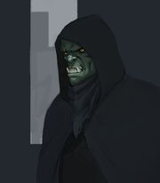 Garthok-by-Joma-Cueto