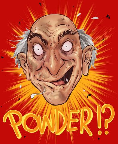 File:Powder-c@CalloftheDeep.jpg