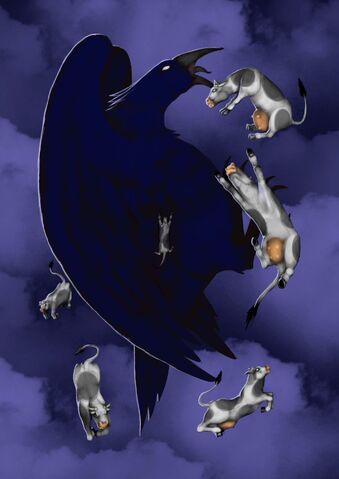 File:Episode-26-Vox-Moochina-vs-Roc-by-Thomas-Brin.jpg