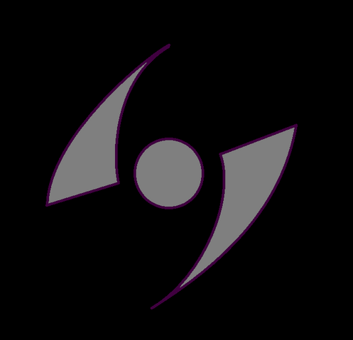 File:Emblem.png