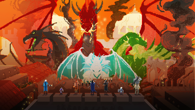 File:Chroma Conclave Cb08FhjUAAAgzE8.png