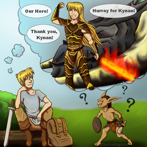 File:Kynan.png