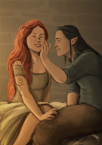 File:Keyleth-and-Vax-by-David-Rodrigues.jpg