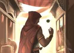 Cabals-Ruin-by-David-Rodrigues