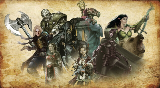 File:Pre-Stream-Character-Art-from-Matthew-Mercer-Vox-Machina-Wikia.jpg