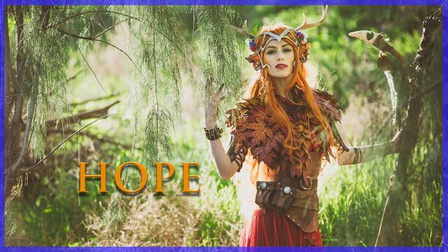 File:056Hope.jpg