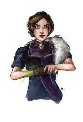 File:Lady Briarwood @nyvinter.jpg