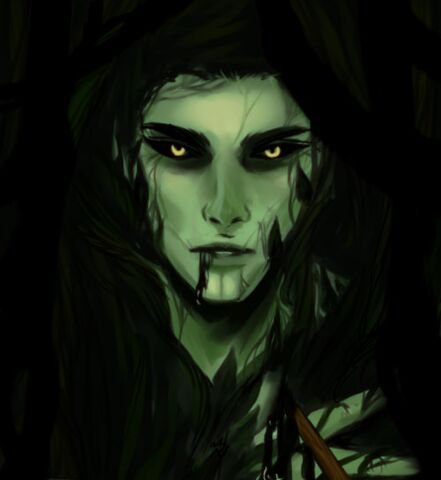 File:Saundor-by-NLN4.jpg