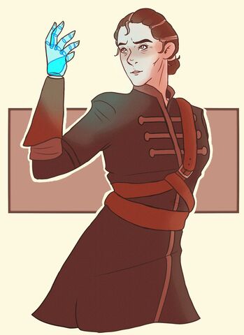 File:Ripley@fl0werb0ys-B.jpg