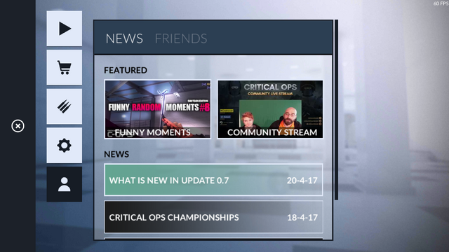 File:News.png