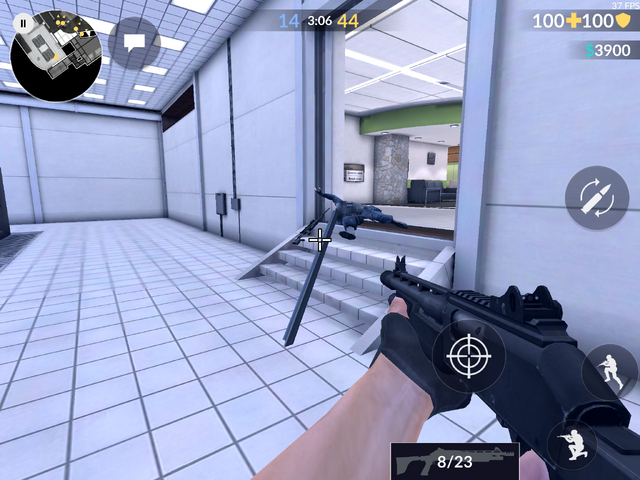File:FP6glitch.png