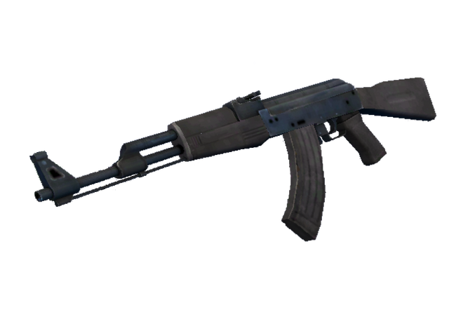 File:AK-47 Ops.png