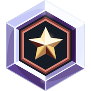 RankedGames6