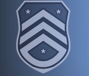 CT Ops