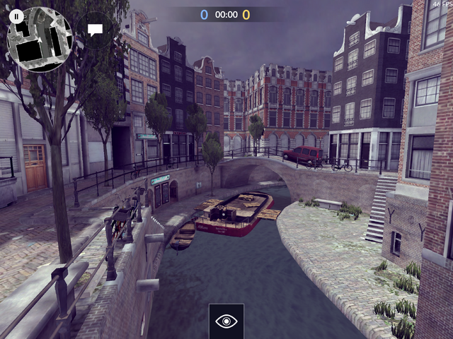 File:Canals.png