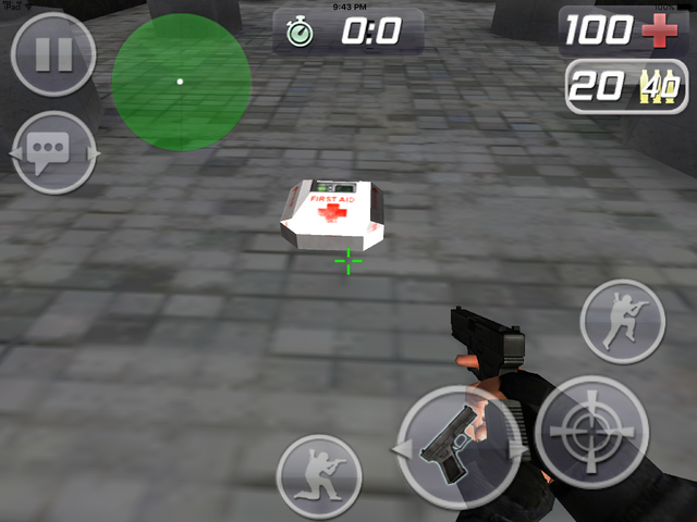 File:HealthPack.png