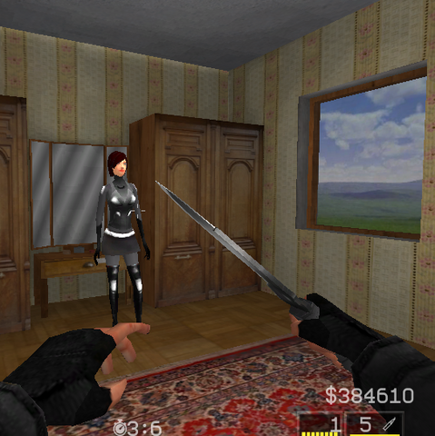 File:Hostage.png