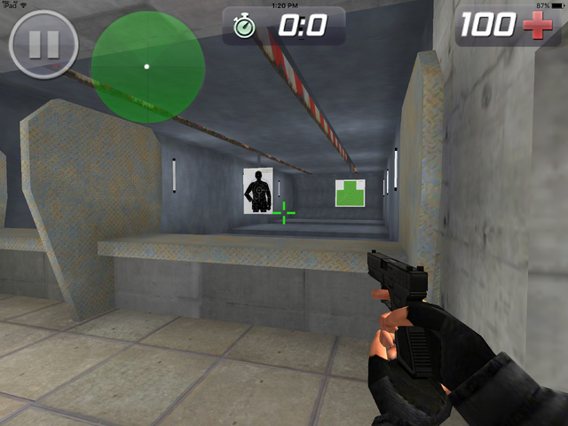 File:TutorialShootingRange.png